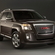 GMC Terrain Denali 2.4 AWD SLT