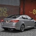 Nissan Micra 1.2 Visia vs Kia Optima 2.4 MPI vs Renault Scénic Xmod Energy 1.5 dCi 110 S&S FAP ECO2 Sport