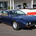 Lamborghini Espada S II vs Lancia Thema ie Turbo vs Opel Omega 2.3 TurboDiesel Station Wagon CD vs Peugeot 406 Coupe vs Renault Grand Scenic 1.9 dCi