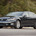 BMW 330i xDrive Coupé Automatic LCI vs Volkswagen Phaeton V6 FSI 4Motion Tiptronic LWB vs Lexus LS 460 vs Porsche 911 Carrera