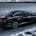 Lexus LS 460 L AWD vs Lexus LS 460 L vs Lexus LS 500h