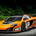 Ford Focus ST 2.0 EcoBoost vs Aston Martin DP-100 Vision Gran Turismo vs McLaren 650S GT3 vs Peugeot Exalt