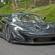 P1 LM by Lanzante Motorsport