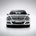 Citroën C5 2.0HDI FAP Exclusive vs Mercedes-Benz C 250 CDI 4MATIC BlueEFFICIENCY Saloon vs Land Rover Freelander 2  2.2 eD4 E