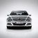 Mercedes-Benz C 250 CDI 4MATIC BlueEFFICIENCY Limousine