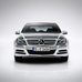 C 250 CDI 4MATIC BlueEFFICIENCY Limousine