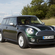 MINI (BMW) Cooper D Clubman Automatic