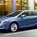 Opel Astra Sports Tourer 1.6 Sport