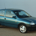 Corsa 1.4i