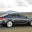 Insignia 1.4 Turbo ecoFlex Innovation