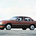 Opel Kadett 1.8 GTE vs Opel Rekord Berlina 2.0 GL