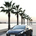 Renault Grand Scénic III 1.5 dCi FAP ECO2 Dynamique  vs Ford C-MAX 1.6 TDCi Trend vs Peugeot 508 Allure 1.6 e-HDi vs Volvo S40 1.6D DRIVe Start/Stop R-Design