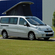 Peugeot Expert Tepee HDi FAP Tendance L