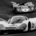 Nissan 300 ZX Version S Twin Turbo vs Radical SR3 RS vs Fisker Karma Stealth vs BMW Sauber F1.09 vs Porsche 908 Langheck