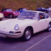 Porsche 911 classic: 1963-1989