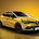 Hongqi CA 773 vs Renault Clio RS 200 Sport