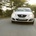 Mercedes-Benz E 500 vs Seat Exeo 2.0 TSI vs Ferrari 365 GTS vs Skoda Superb 3.6 V6 FSI Elegance 4WD