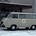 Fiat 238 Ambulance Vehicle vs Skoda 1203 Ambulance