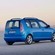 Skoda Roomster 1.4 Style I