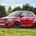 Suzuki Ignis 1.2 GLE 2WD vs Toyota Aygo X-Pure vs Audi A3 1.6 TDI Sport S tronic