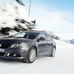 Chrysler 200 Limited vs Suzuki Kizashi S AWD vs Honda Accord SE Automatic