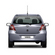 Toyota Yaris 1.0 VVT-i Comfort