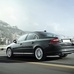 Audi A6 Avant 2.7 TDI vs Volvo S80 D5 vs Iveco Daily 29L10V 2.3 HPI