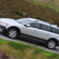 Volvo XC70 2.4 D5 SE Lux 4WD