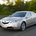 BMW 335xi vs Acura TL SH-AWD Automatic vs Acura TL SH-AWD Automatic w/ Technology Package