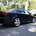 Audi A4 3.2 FSI Multitronic vs BMW 535i Gran Turismo vs Jeep Compass Limited 4x4 vs Volvo S80 2.0T Momentum