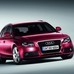 Audi A4 Avant 2.0 TDIe FPD vs Volvo V50 2.0D Summum vs Volvo V50 2.0D Summum Powershift vs Seat Altea 2.0 TDI CR Style