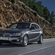 BMW 120d xDrive