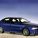 BMW 520d