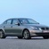 BMW 520i Automatic