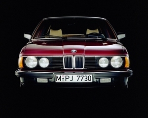 728i