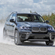 BMW X5 xDrive40d SE