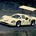 Chaparral 2F Chevrolet vs Peugeot Oxia