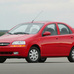 Chevrolet Aveo 1.2 LS vs Renault Grand Modus 1.2 16v ECO2 Dynamique vs Volkswagen Fox 1.2I Elements vs Volkswagen Jetta 1.2 TSI BlueMotion Technology Trendline