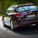 Chevrolet Cruze Station Wagon 1.8