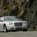 Chrysler 300C Touring 3.0 CRD V6 vs Mercedes-Benz Viano 3.0 CDI Trend vs Volkswagen Caravelle 2.5 TDi Confortline vs Iveco Daily   35C17D 3.0 HPT