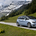 Renault Grand Scénic Energy dCi 130 Start & Stop Dynamique vs Citroën Grand C4 Picasso 1.6 HDi ETG6 Exclusive