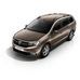 Peugeot 5008 Sport 2.0 HDi FAP vs BMW 316d Touring vs Dacia Logan MCV SCe