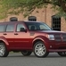 Chrysler 300 (modern) S V6 vs Ford Explorer 4x4 Limited 4.0L vs Ford Explorer Sport Trac Limited 4.0L 4X2 vs Dodge Nitro Heat 4X2