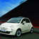 Fiat 500 1.4 Sport Dualogic