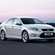 Ford Mondeo 2.0 Flexfuel Trend