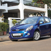 Hyundai i20 1.2 vs Hyundai i20 1.4 Style Automatic