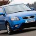 Kia Rio Hatchback 1.4 2