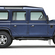 Land Rover Defender Station Wagon 110 Td4 E