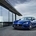 Maserati Ghibli V6 Essence vs Maserati Ghibli V6 GranLusso vs Maserati Ghibli V6 GranLusso vs Maserati Ghibli V6 GranSport