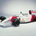 McLaren MP4/7 vs Ferrari 250 TRI59 vs Maserati 4CLT/48